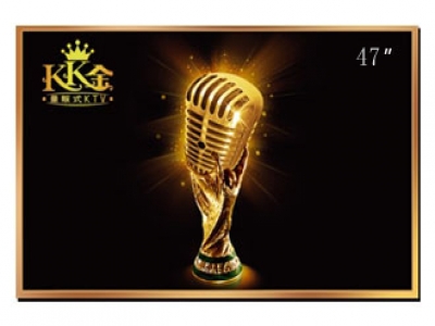 47寸商用顯示器，47寸防爆電視機，47寸工業電視機