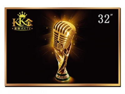 32寸商用顯示器，32寸防爆電視機，32寸工業電視機